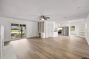 1731 N Forest Ave, Tyler, TX 75702 - Photo 10