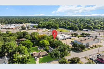 1731 N Forest Ave, Tyler, TX 75702 - Photo 26