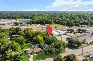 1731 N Forest Ave, Tyler, TX 75702 - Photo 26