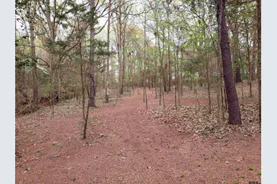 20039 Cr 450, Lindale, TX 75771 - Photo 10