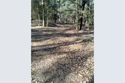 20039 Cr 450, Lindale, TX 75771 - Photo 14