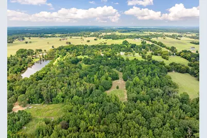 3679 Fm 858, Ben Wheeler, TX 75754 - Photo 30