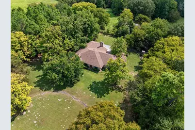 3679 Fm 858, Ben Wheeler, TX 75754 - Photo 14