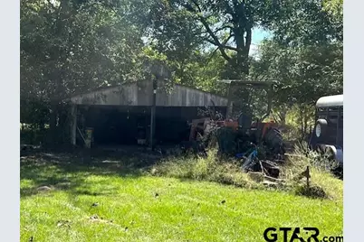 3679 Fm 858, Ben Wheeler, TX 75754 - Photo 32