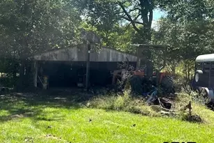 3679 FM 858, Ben Wheeler, TX 75754 - Photo 32