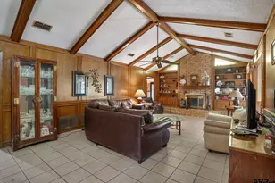 3679 FM 858, Ben Wheeler, TX 75754 - Photo 6