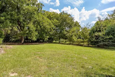 3679 Fm 858, Ben Wheeler, TX 75754 - Photo 12