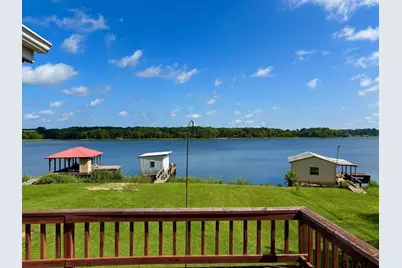 21893 Boles Road, Frankston, TX 75763 - Photo 20