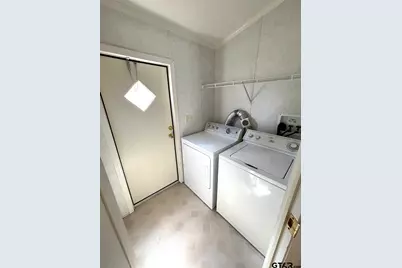21893 Boles Road, Frankston, TX 75763 - Photo 12