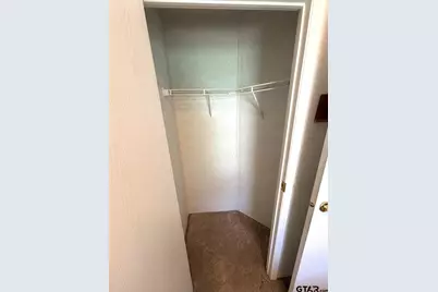 21893 Boles Road, Frankston, TX 75763 - Photo 18