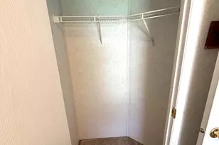 21893 Boles Rd, Frankston, TX 75763 - Photo 18