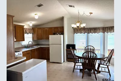 21893 Boles Road, Frankston, TX 75763 - Photo 6