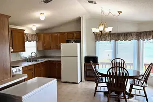 21893 Boles Rd, Frankston, TX 75763 - Photo 6