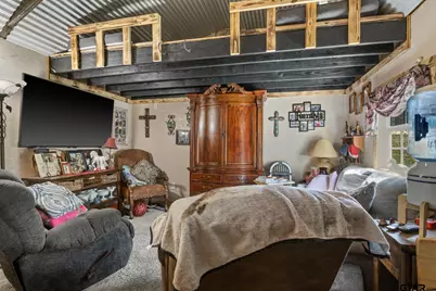 61 Private Road 52436, Pittsburg, TX 75686 - Photo 6