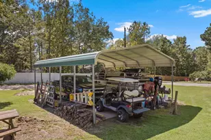 61 Private Rd 52436, Pittsburg, TX 75686 - Photo 14