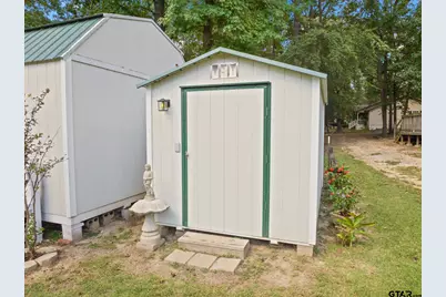 61 Private Road 52436, Pittsburg, TX 75686 - Photo 16