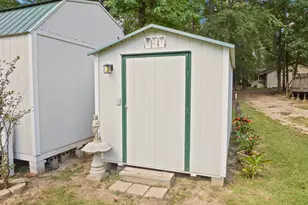 61 Private Rd 52436, Pittsburg, TX 75686 - Photo 16