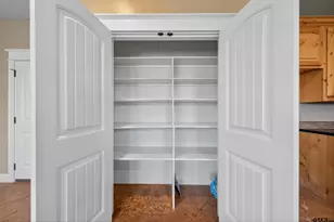 709 Linus Ln, Lindale, TX 75771 - Photo 16