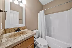 709 Linus Ln, Lindale, TX 75771 - Photo 34