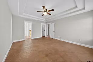 709 Linus Ln, Lindale, TX 75771 - Photo 22