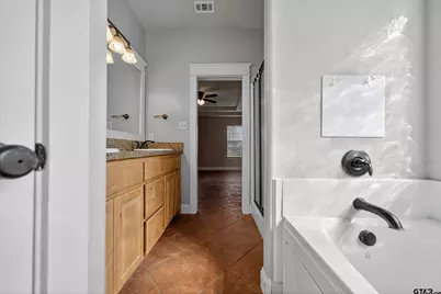 709 Linus Lane, Lindale, TX 75771 - Photo 26