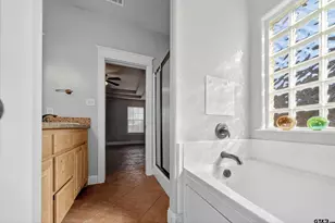 709 Linus Ln, Lindale, TX 75771 - Photo 28