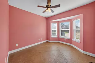 709 Linus Ln, Lindale, TX 75771 - Photo 30