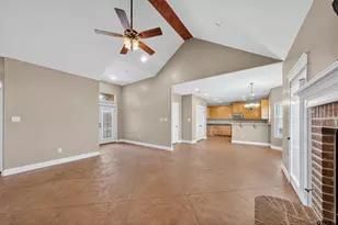 709 Linus Ln, Lindale, TX 75771 - Photo 12