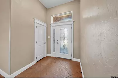 709 Linus Lane, Lindale, TX 75771 - Photo 4