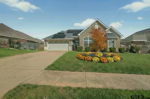 709 Linus Ln, Lindale, TX 75771 - Photo 1