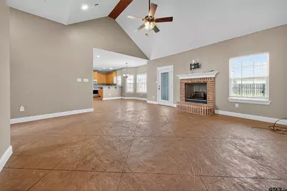 709 Linus Lane, Lindale, TX 75771 - Photo 10