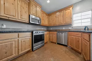 709 Linus Ln, Lindale, TX 75771 - Photo 18