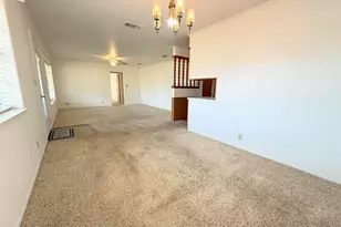 700 S Mill St, Winnsboro, TX 75494 - Photo 10