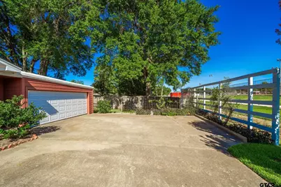 700 S Mill St., Winnsboro, TX 75494 - Photo 30