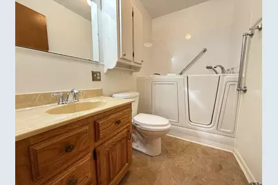 700 S Mill St., Winnsboro, TX 75494 - Photo 20