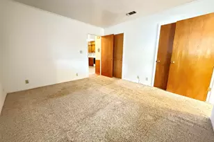 700 S Mill St, Winnsboro, TX 75494 - Photo 22