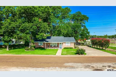 700 S Mill St., Winnsboro, TX 75494 - Photo 2