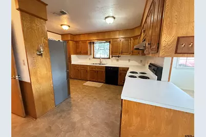 700 S Mill St., Winnsboro, TX 75494 - Photo 12