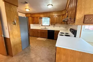 700 S Mill St, Winnsboro, TX 75494 - Photo 12