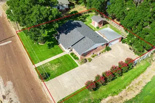 700 S Mill St, Winnsboro, TX 75494 - Photo 4