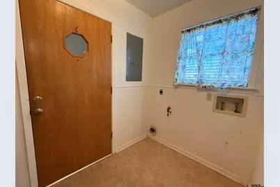 700 S Mill St., Winnsboro, TX 75494 - Photo 16