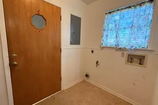 700 S Mill St, Winnsboro, TX 75494 - Photo 16