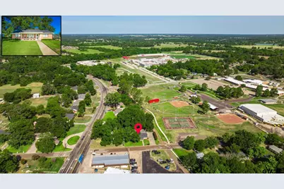 700 S Mill St., Winnsboro, TX 75494 - Photo 6