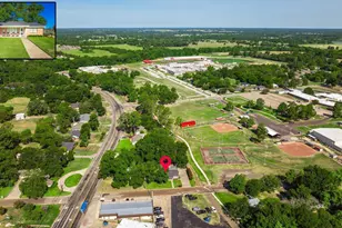 700 S Mill St, Winnsboro, TX 75494 - Photo 6