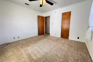 700 S Mill St, Winnsboro, TX 75494 - Photo 18