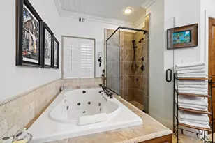 742 Private Rd 7219, Jefferson, TX 75657 - Photo 16