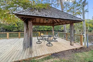 742 Private Rd 7219, Jefferson, TX 75657 - Photo 26