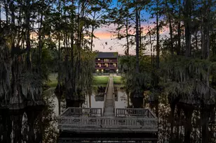 742 Private Rd 7219, Jefferson, TX 75657 - Photo 1