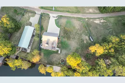 742 Private Road 7219, Jefferson, TX 75657 - Photo 42