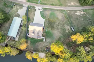 742 Private Rd 7219, Jefferson, TX 75657 - Photo 42